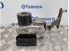 Recambio de abs para mercedes-benz clase c (w203) berlina 2.7 cdi 20v cat referencia OEM IAM A2034310812 A2095452532 10020403954