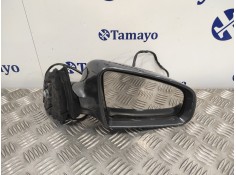 Recambio de retrovisor derecho para audi a4 avant (8e) 2.0 20v cat (alt) referencia OEM IAM   