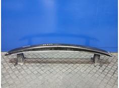 Recambio de refuerzo paragolpes delantero para seat ibiza (6l1) 1.9 sdi referencia OEM IAM 6L0806558  6L0806641I