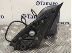 Recambio de retrovisor derecho para audi a4 avant (8e) 2.0 20v cat (alt) referencia OEM IAM    2