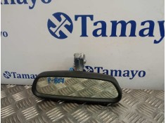 Recambio de espejo interior para peugeot 807 referencia OEM IAM 14401094XT  