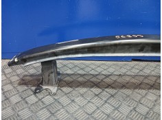 Recambio de refuerzo paragolpes delantero para seat ibiza (6l1) 1.9 sdi referencia OEM IAM 6L0806558  6L0806641I 2