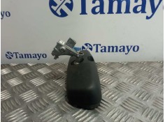 Recambio de espejo interior para peugeot 807 referencia OEM IAM 14401094XT   2