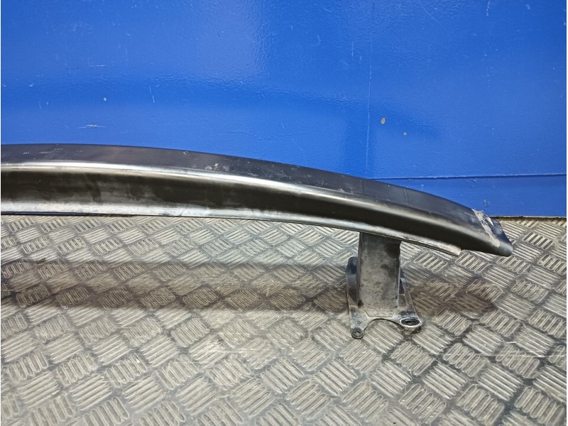 Recambio de refuerzo paragolpes delantero para seat ibiza (6l1) 1.9 sdi referencia OEM IAM 6L0806558  6L0806641I