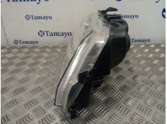 Recambio de faro derecho para suzuki grand vitara jb (jt) referencia OEM IAM 082181135R   2