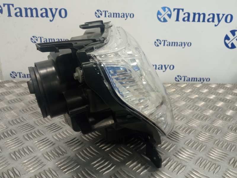 Recambio de faro derecho para suzuki grand vitara jb (jt) referencia OEM IAM 082181135R  