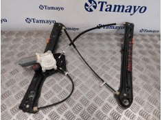 Recambio de elevalunas delantero derecho para bmw serie x6m (f86) referencia OEM IAM 7322748  C11469101A