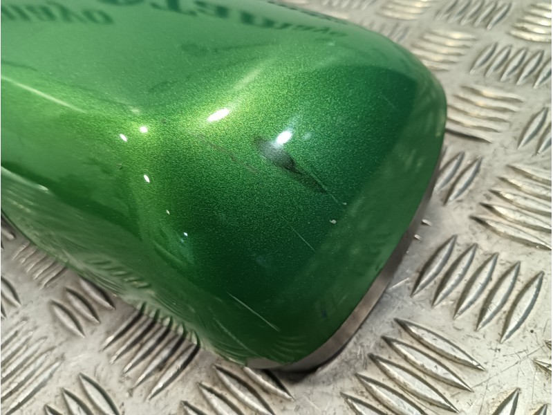 Recambio de retrovisor izquierdo para kia picanto referencia OEM IAM   