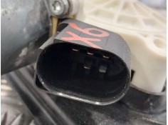 Recambio de elevalunas delantero derecho para bmw serie x6m (f86) referencia OEM IAM 7322748  C11469101A 2