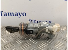 Recambio de conmutador de arranque para subaru impreza g12 2.0 diesel cat referencia OEM IAM 88215AG000  X1T25971