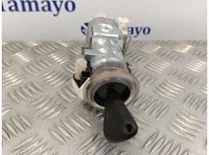 Recambio de conmutador de arranque para subaru impreza g12 2.0 diesel cat referencia OEM IAM 88215AG000  X1T25971 2