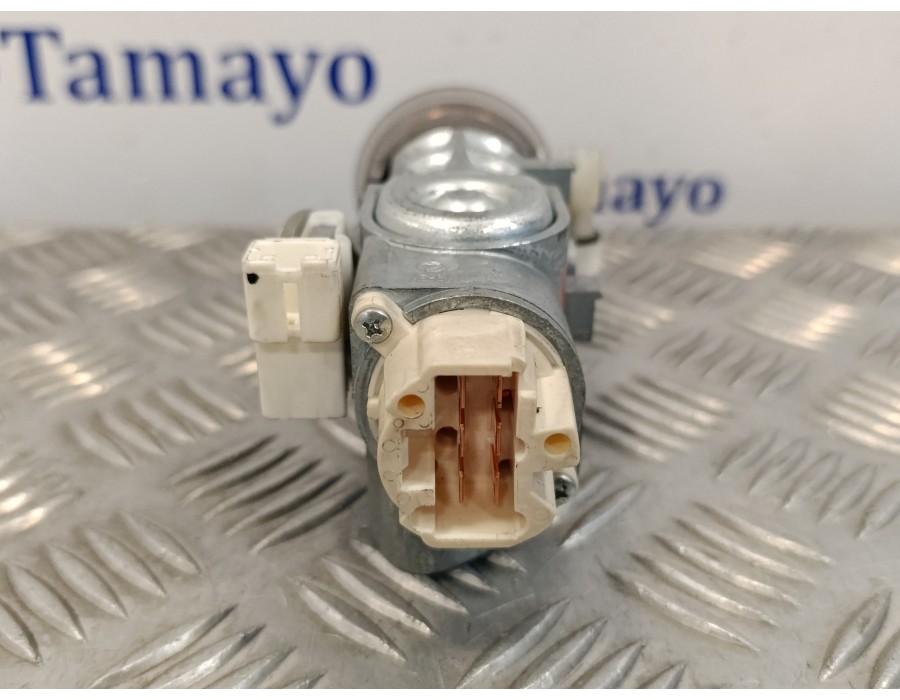 Recambio de conmutador de arranque para subaru impreza g12 2.0 diesel cat referencia OEM IAM 88215AG000  X1T25971