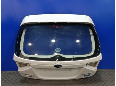 Recambio de porton trasero para subaru impreza g12 2.0 diesel cat referencia OEM IAM   