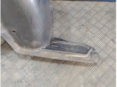 Recambio de plastico paso rueda trasero derecho para peugeot 207 sw sport referencia OEM IAM 9680235980   2
