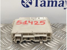 Recambio de modulo electronico para toyota yaris 1.3 16v cat referencia OEM IAM 8264152020  72409647