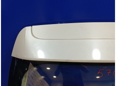 Recambio de porton trasero para subaru impreza g12 2.0 diesel cat referencia OEM IAM    2