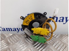 Recambio de anillo airbag para fiat stilo (192) 1.9 jtd cat referencia OEM IAM 2775096001  