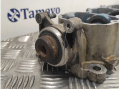 Recambio de culatin para opel astra f berlina referencia OEM IAM 90209830  R90209830 2