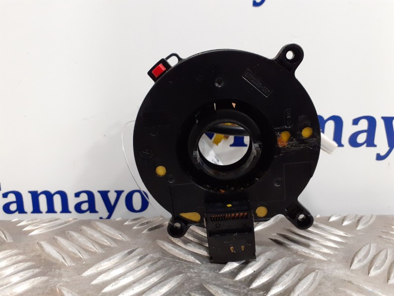 Recambio de anillo airbag para fiat stilo (192) 1.9 jtd cat referencia OEM IAM 2775096001  