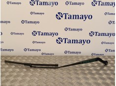 Recambio de brazo limpia delantero derecho para peugeot boxer furgón 2.2 hdi fap cat referencia OEM IAM   