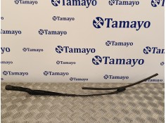 Recambio de brazo limpia delantero derecho para peugeot boxer furgón 2.2 hdi fap cat referencia OEM IAM    2