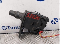 Recambio de mando intermitentes para renault clio iii referencia OEM IAM 88102001326  88102001