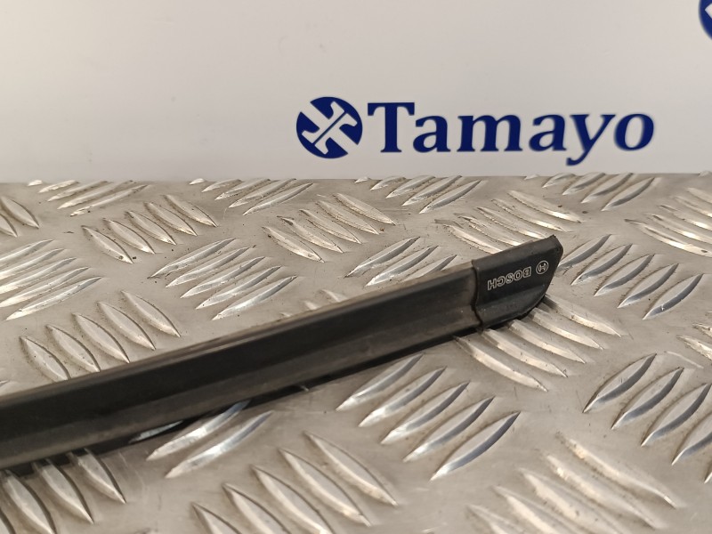 Recambio de brazo limpia delantero derecho para peugeot boxer furgón 2.2 hdi fap cat referencia OEM IAM   