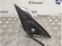 Recambio de retrovisor izquierdo para audi s6 avant (4f5) 5.2 v10 40v fsi cat (bxa) referencia OEM IAM    2