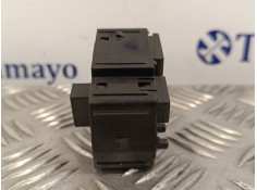 Recambio de mando luces para toyota prius (nhw30) 1.8 16v cat referencia OEM IAM 75D802   2