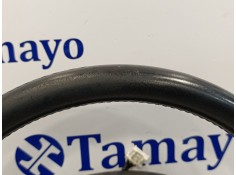 Recambio de volante para subaru impreza g12 2.0 diesel cat referencia OEM IAM GS12002880   2