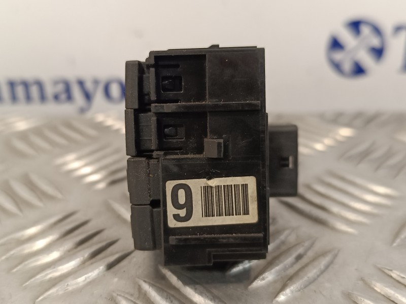 Recambio de mando luces para toyota prius (nhw30) 1.8 16v cat referencia OEM IAM 75D802  