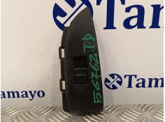 Recambio de mando elevalunas trasero derecho para toyota prius (nhw30) 1.8 16v cat referencia OEM IAM 7427147060  