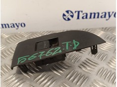 Recambio de mando elevalunas trasero derecho para toyota prius (nhw30) 1.8 16v cat referencia OEM IAM 7427147060   2