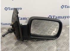 Recambio de retrovisor derecho para kia picanto referencia OEM IAM   