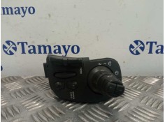 Recambio de mando limpia para renault clio iii referencia OEM IAM 881030003  881030003326 2