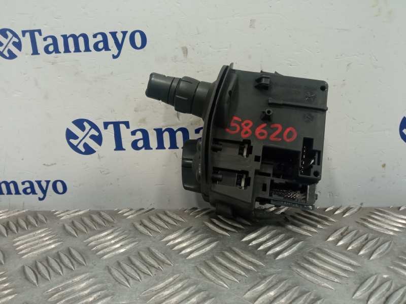 Recambio de mando limpia para renault clio iii referencia OEM IAM 881030003  881030003326