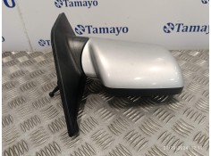 Recambio de retrovisor derecho para kia picanto referencia OEM IAM    2