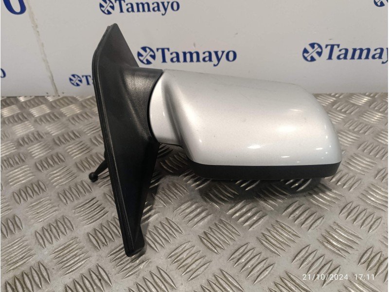 Recambio de retrovisor derecho para kia picanto referencia OEM IAM   