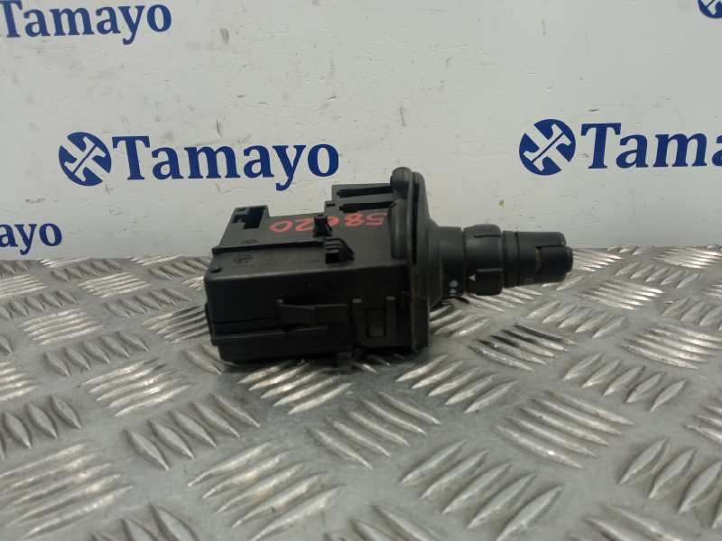Recambio de mando limpia para renault clio iii referencia OEM IAM 881030003  881030003326