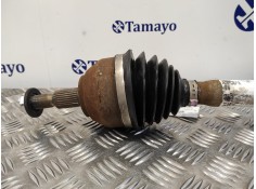 Recambio de transmision delantera derecha para ford kuga (cbv) 2.0 tdci cat referencia OEM IAM    2