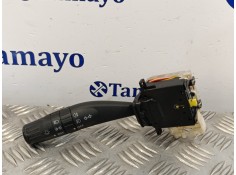 Recambio de mando intermitentes para subaru impreza g12 2.0 diesel cat referencia OEM IAM 17A0896  