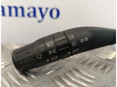 Recambio de mando intermitentes para subaru impreza g12 2.0 diesel cat referencia OEM IAM 17A0896   2