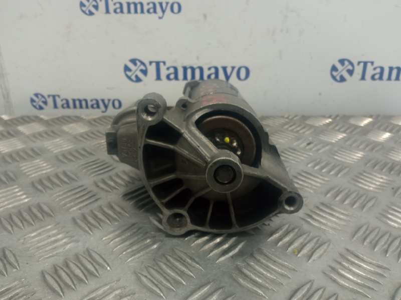 Recambio de motor arranque para citroën xantia berlina referencia OEM IAM D7R8  
