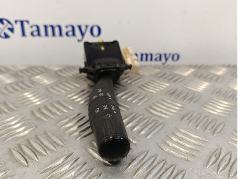 Recambio de mando intermitentes para subaru impreza g12 2.0 diesel cat referencia OEM IAM 17A0896  