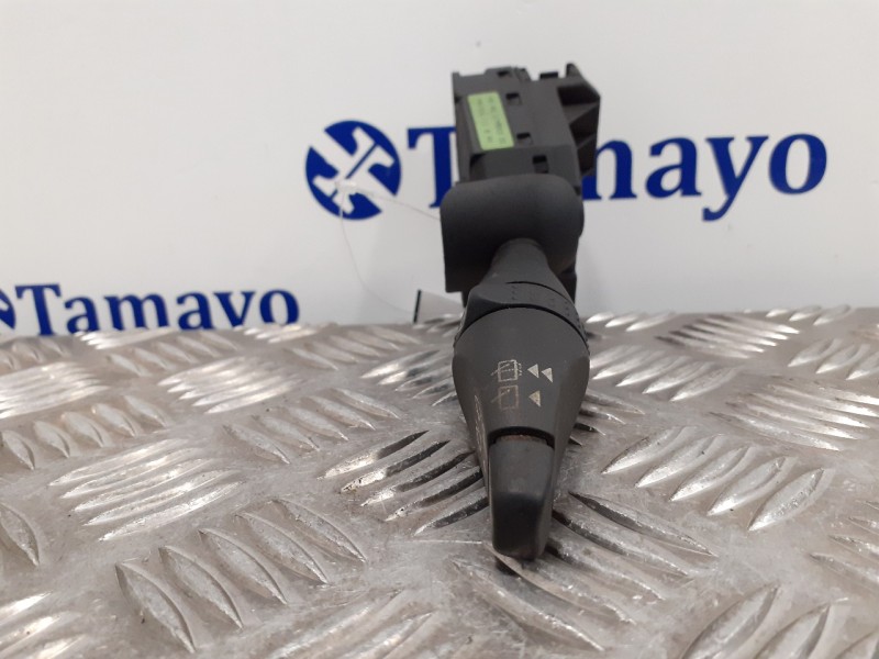 Recambio de mando limpia para ford focus berlina (cak) 1.8 tddi turbodiesel cat referencia OEM IAM 98AG17A553DC  
