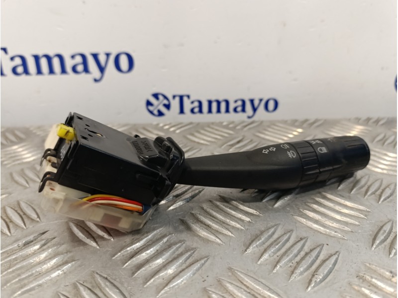 Recambio de mando intermitentes para subaru impreza g12 2.0 diesel cat referencia OEM IAM 17A0896  