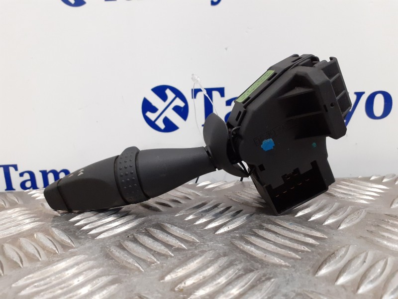 Recambio de mando limpia para ford focus berlina (cak) 1.8 tddi turbodiesel cat referencia OEM IAM 98AG17A553DC  