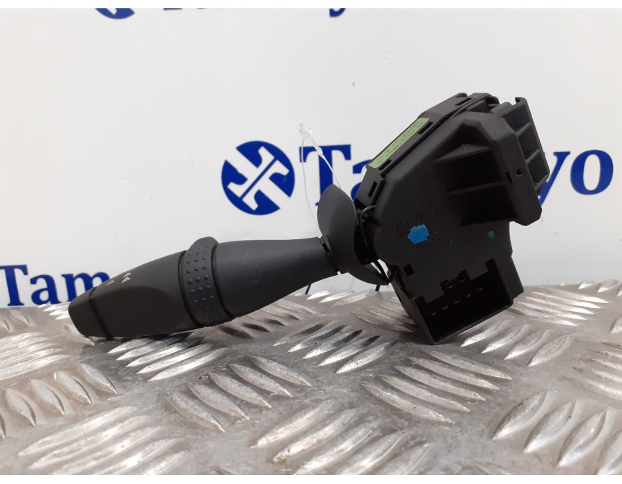 Recambio de mando limpia para ford focus berlina (cak) 1.8 tddi turbodiesel cat referencia OEM IAM 98AG17A553DC  