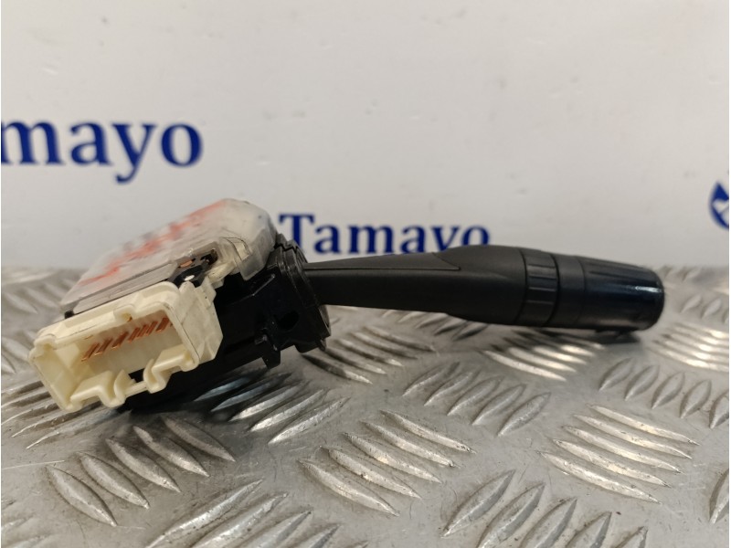 Recambio de mando intermitentes para subaru impreza g12 2.0 diesel cat referencia OEM IAM 17A0896  