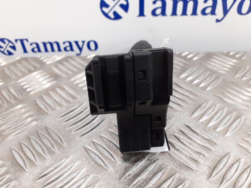 Recambio de mando limpia para ford focus berlina (cak) 1.8 tddi turbodiesel cat referencia OEM IAM 98AG17A553DC  